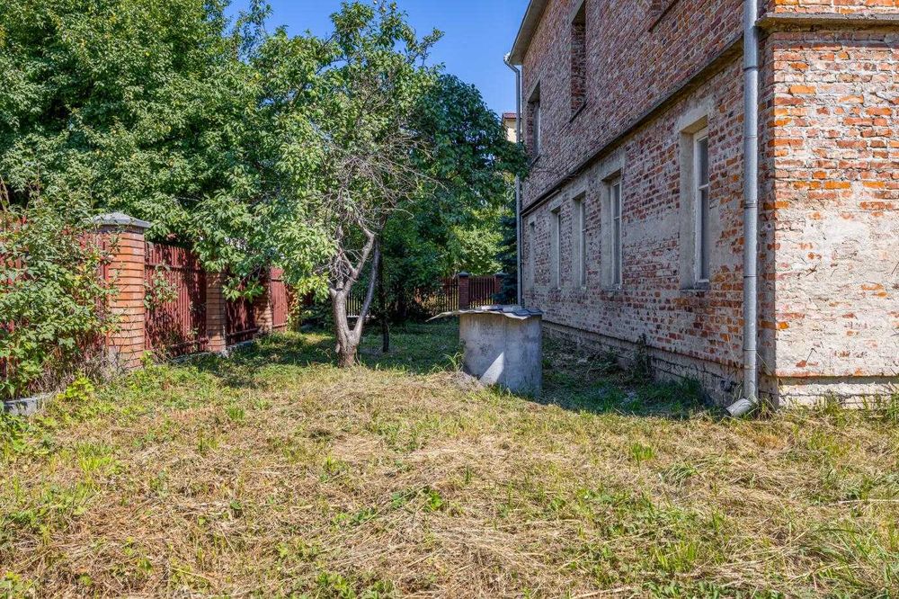 Продаж будинок м. Винники/введ. в експлуатацію,всі комунікації/ Львів