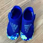Adidas Altaventure 2.0 sandały buty granatowe rozmiar 27
