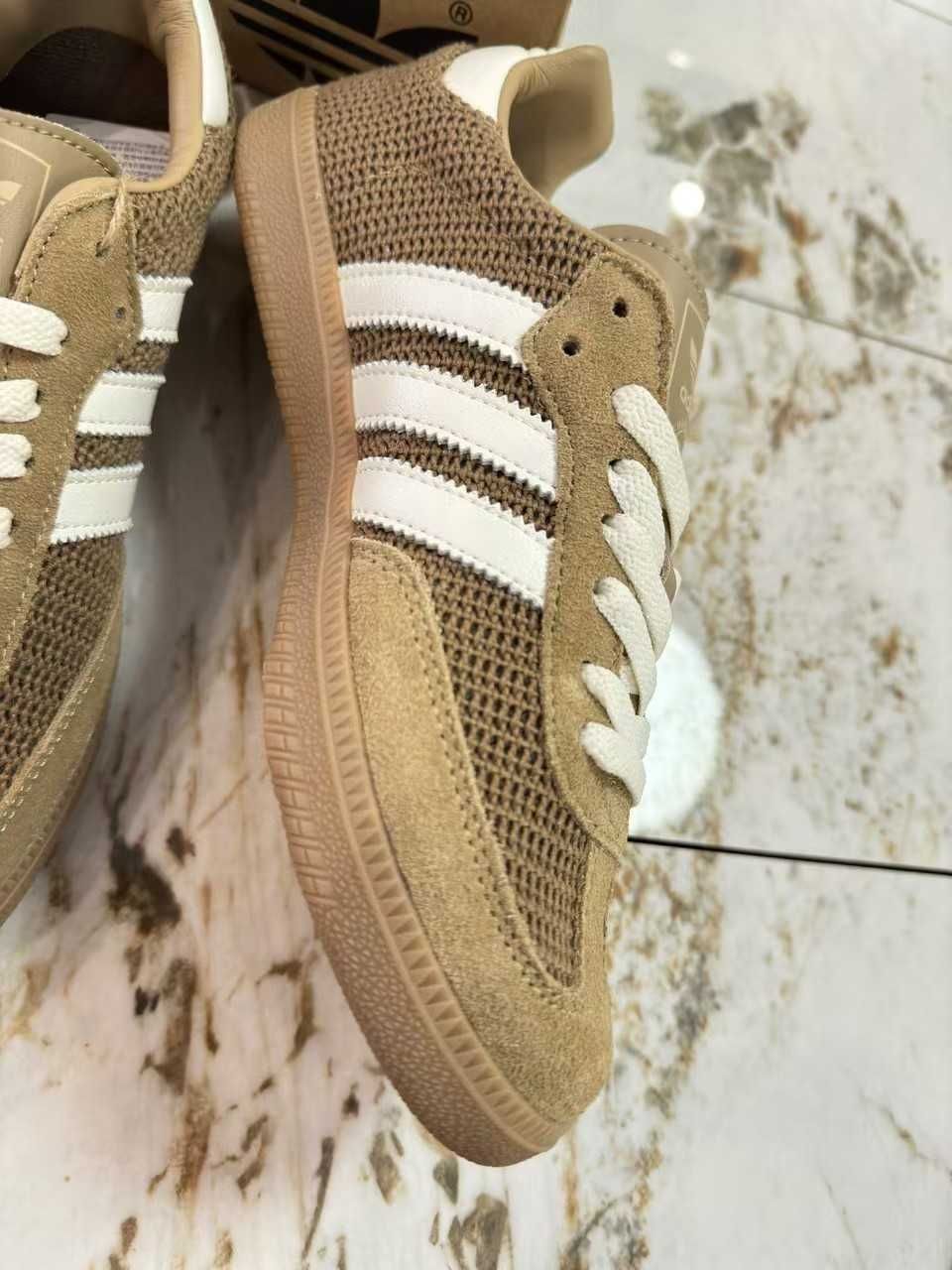 adidasoriginalsSAMBAOG r.37