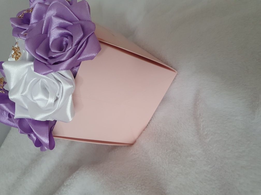 Sprzedam Flower box