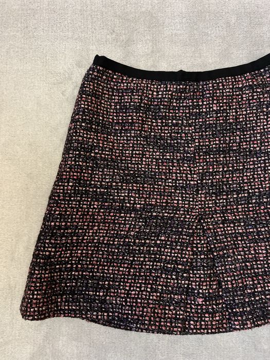 Трендова спідничка H&М