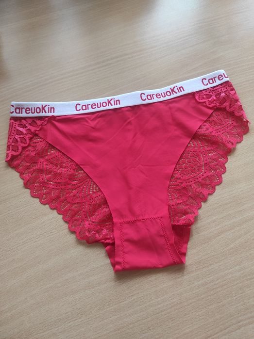 Набір трусиків жіночих s/m