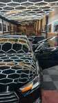 Carrinha Audi A4