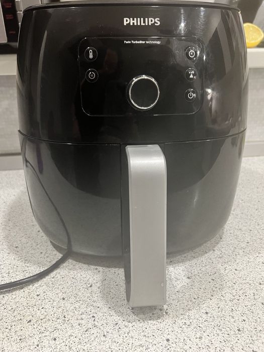 Мультипечь Phillips