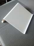 IKEA ISBERGET  Podstawka pod tablet