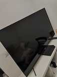 Telewizor TCL 55 cali