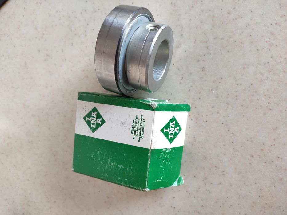 Подшипник INA RA104