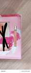 Lancome La ve Est Belle