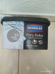Farba Nobiles 2.5 l.  Zima polarna 54