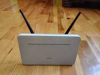 Router huwawei B535-232