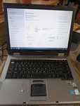 Toshiba Tecra A8-S8513. Телефонуйте!