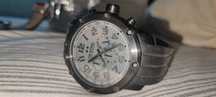 Relógio Pulso Tw Steel TW 129