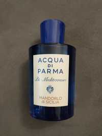 Acqua di Parma Mandorlo di Sicilia