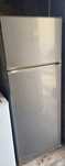 Frigorifico Indesit