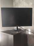 Монітор ASUS VZ249HE 23.8" Full HD