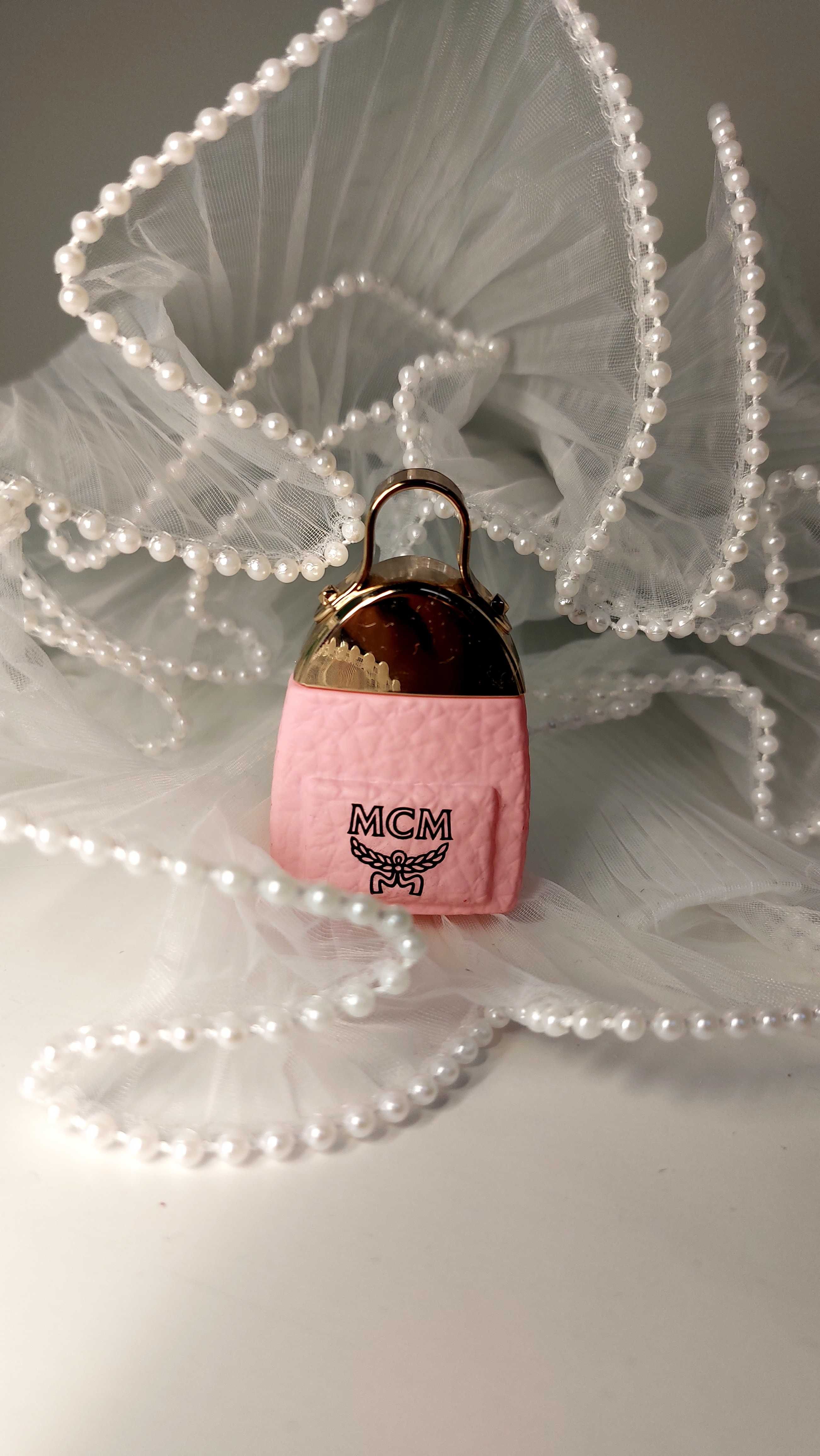 Miniaturka Perfum Mcm 7ml