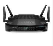 Router Linksys WRT32X Sprawny Polecam