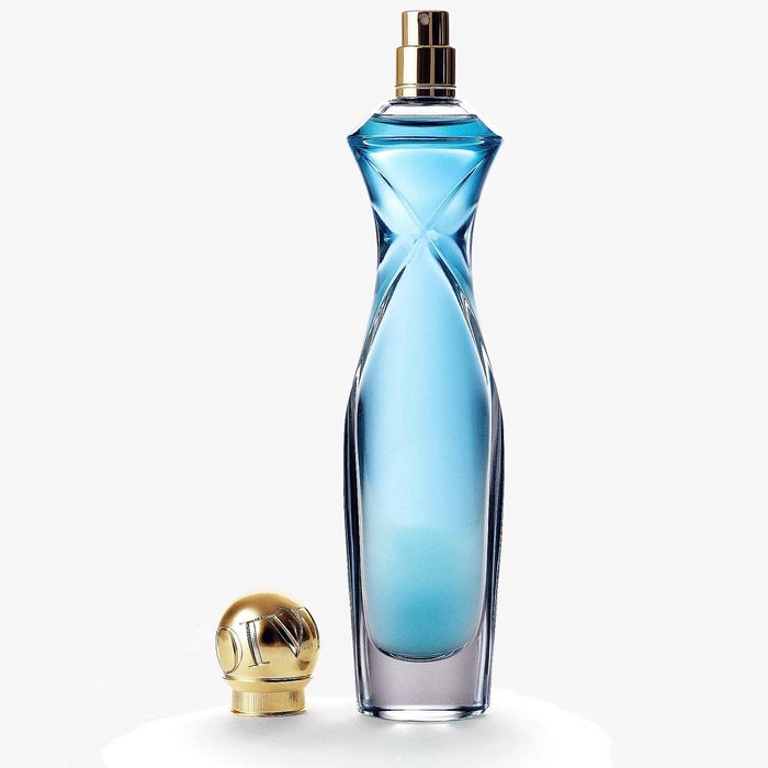 Divine - парфумована вода Oriflame - код 38497 - Дивайн Орифлейм
