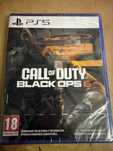 Gra Call of Duty Black Ops 6 ps5