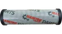 Filtr oleju hydraulicznego - 686236 - Manitou