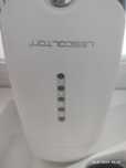 Depilator Lescolton