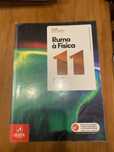 Livro e caderno actividades rumo a fisica 11