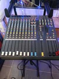 Микшерний пульт ALLEN HEATH PA-12