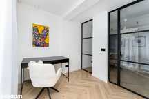 Dla Pierwszego Najemcy! 3 pok. w idealnej lokalizacji 51 m²