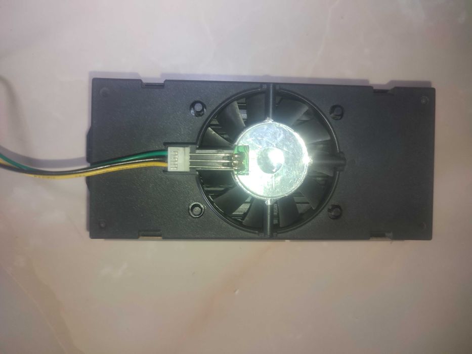 Процесор Intel pentium II 2