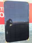 Сонячні панелі нові Risen 395W FullBlack