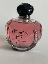 Poison Girl Dior edt 100ml