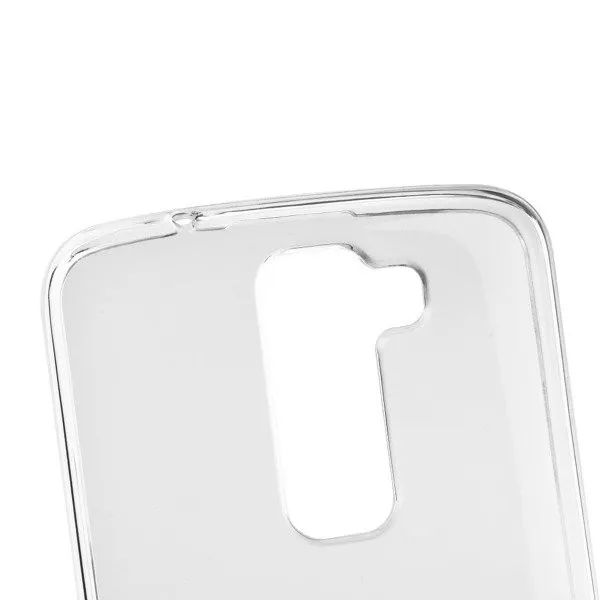 Case Etui Mercury Transparent Iphone 11 Pro Max