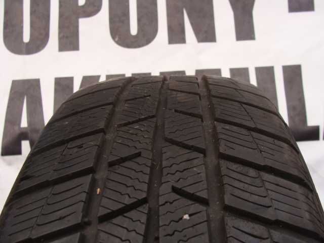 195/60 R15 Barum Polaris 5