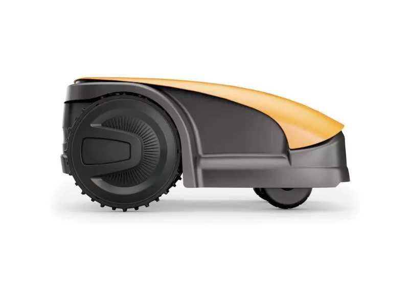Robot koszący STIGA A 1500 autonomiczny, areał do 2500 m2