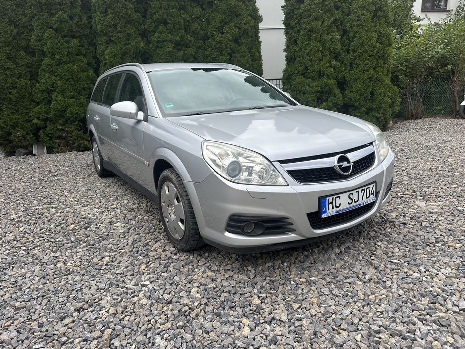 1.8 benzyna LIFT Z Niemiec