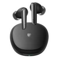 наушники SoundPeats Life lite Bluetooth 5.3 38db ANC
