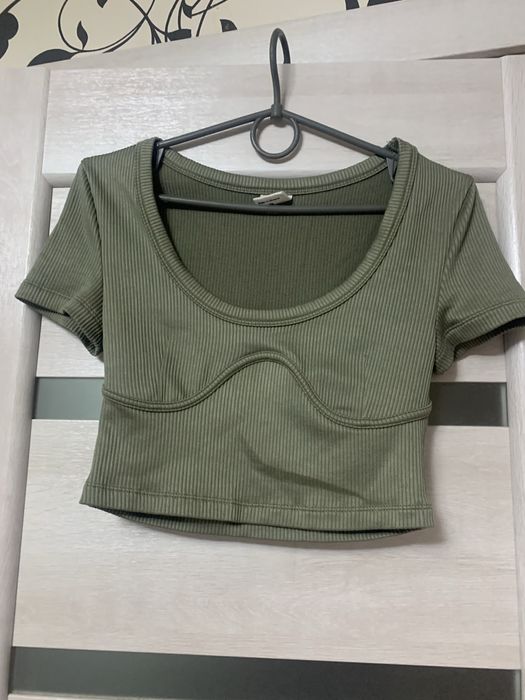 топ,топ, платье, сукня корсет