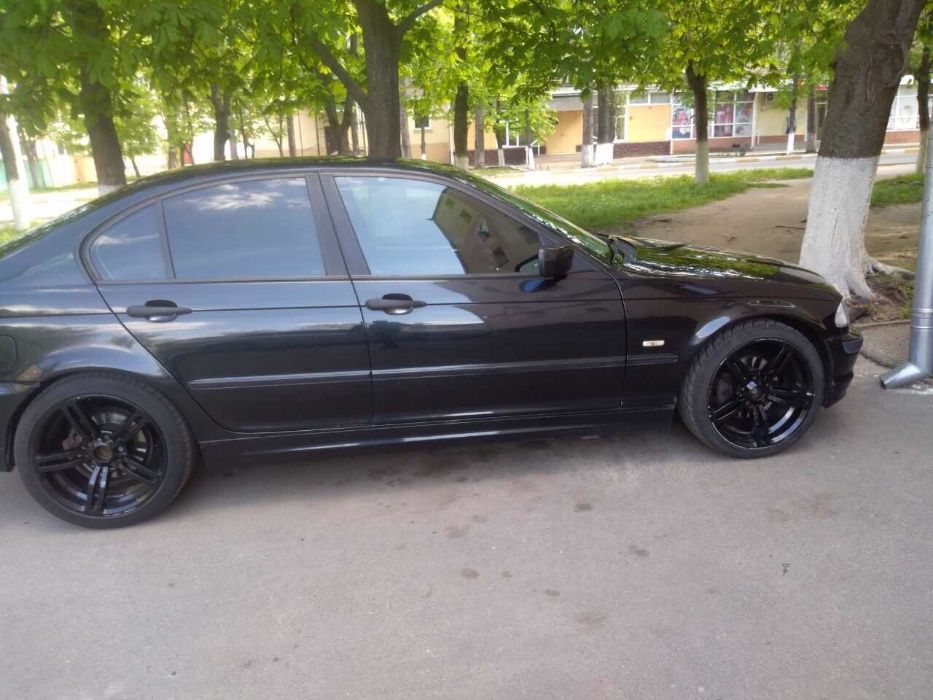 КПП корбка передач A6 c5 a4 b5 Mondeo3 Bmw 3 e46 Colt5 Corolla 9 120