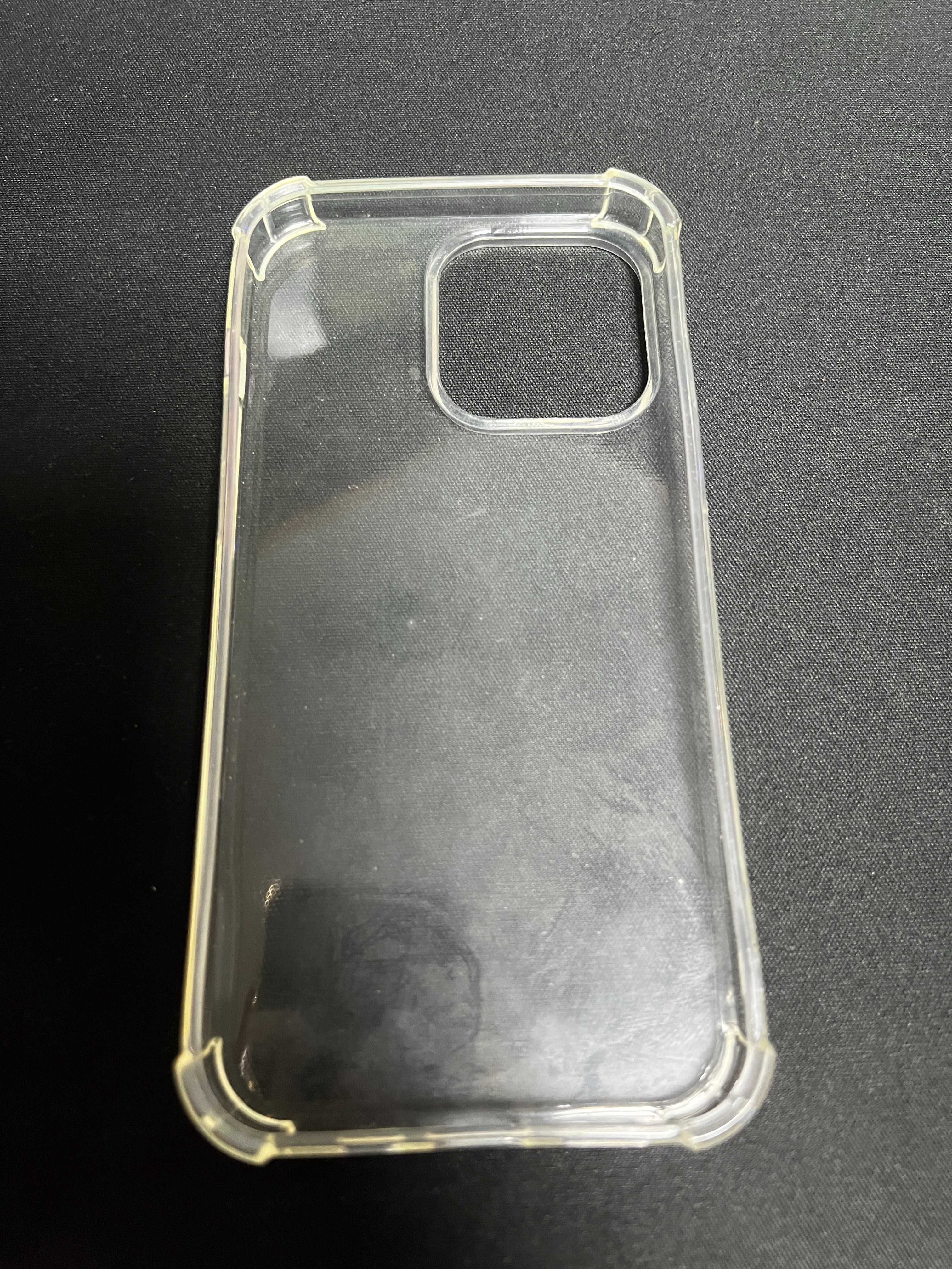 Obudowa Iphone 13 PRO