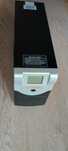 UPS Fideltronik Lupus 1000LCD
