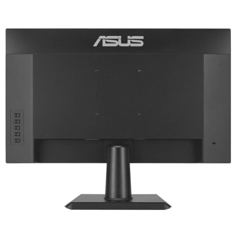 Monitor Asus VA24EHF de 27 Polegadas