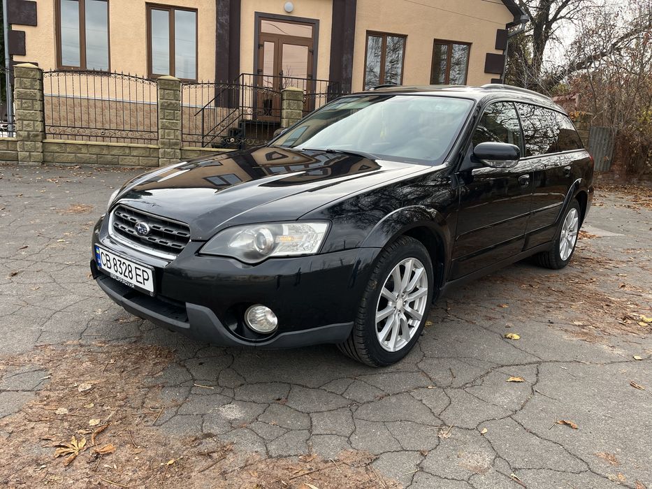 Продам авто в гарному стані!!!