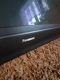 Telewizor Panasonic 42"  Plazma,bez Smart TV