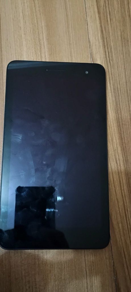 HUAWEI MediaPad T1 7.0" 8GB 3G (T1-701U)