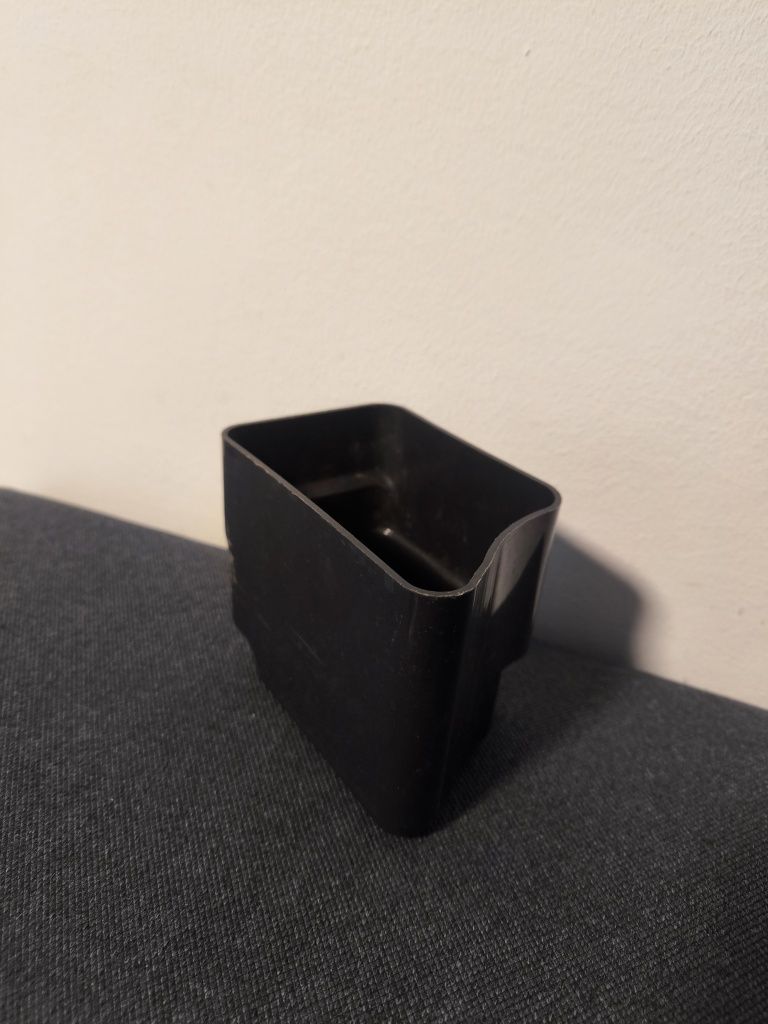 Pojemnik na fusy ekspresu Bosch verobar Siemens EQ