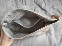 Necessaire Women'secret