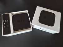 Apple TV 4K (32 GB)