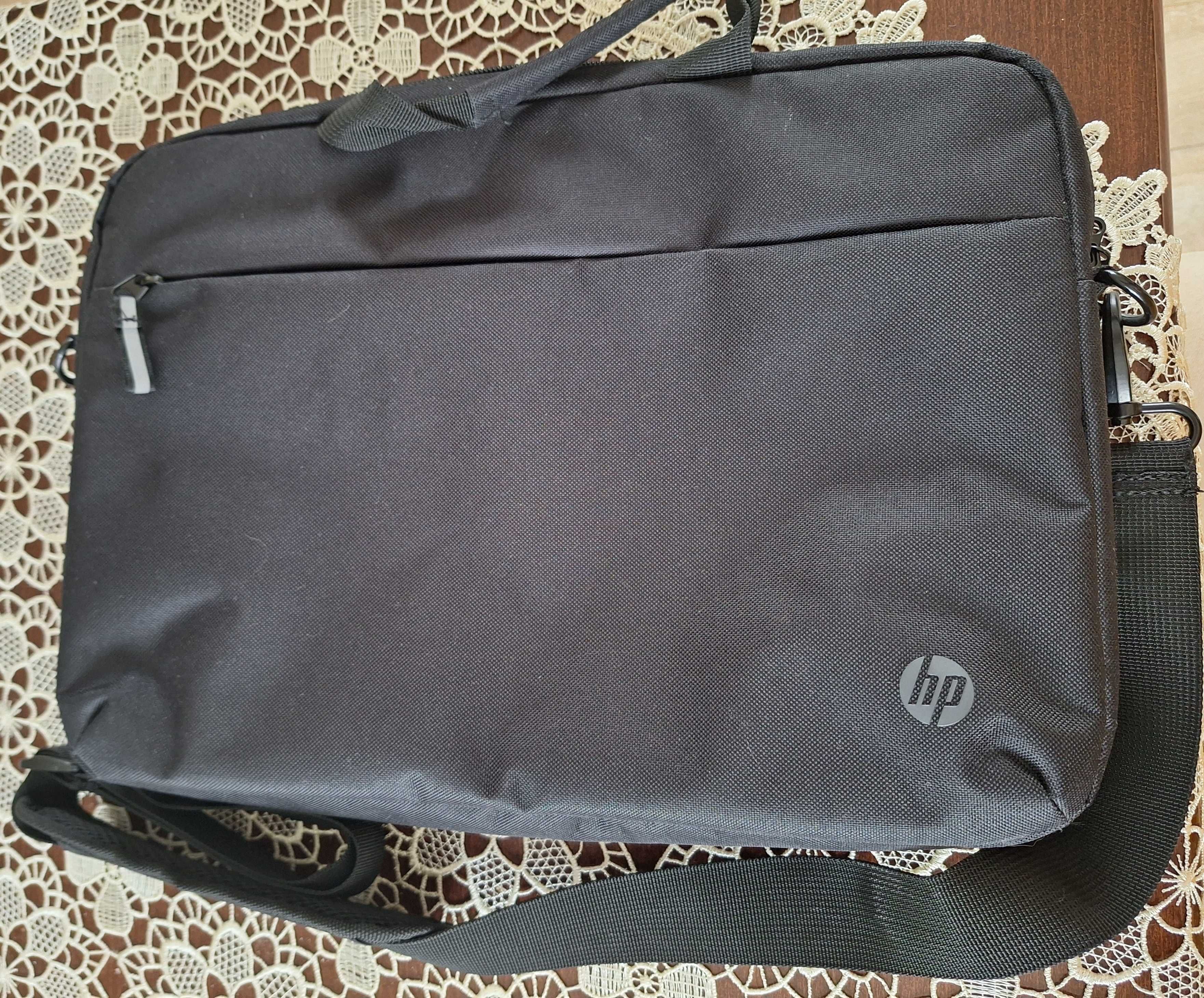 Torba na laptop HP