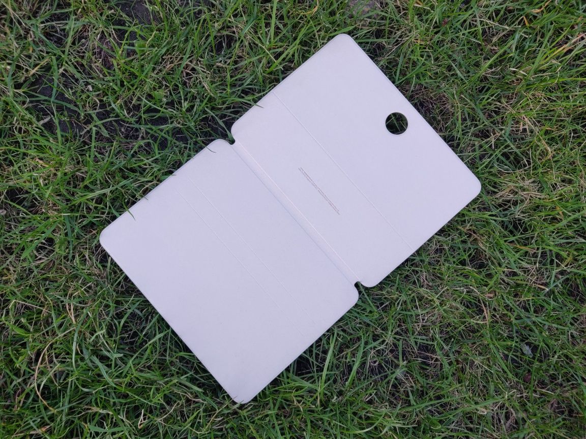 Фирменный чехол Oppo Pad 2 оригинальный OnePlus Pad