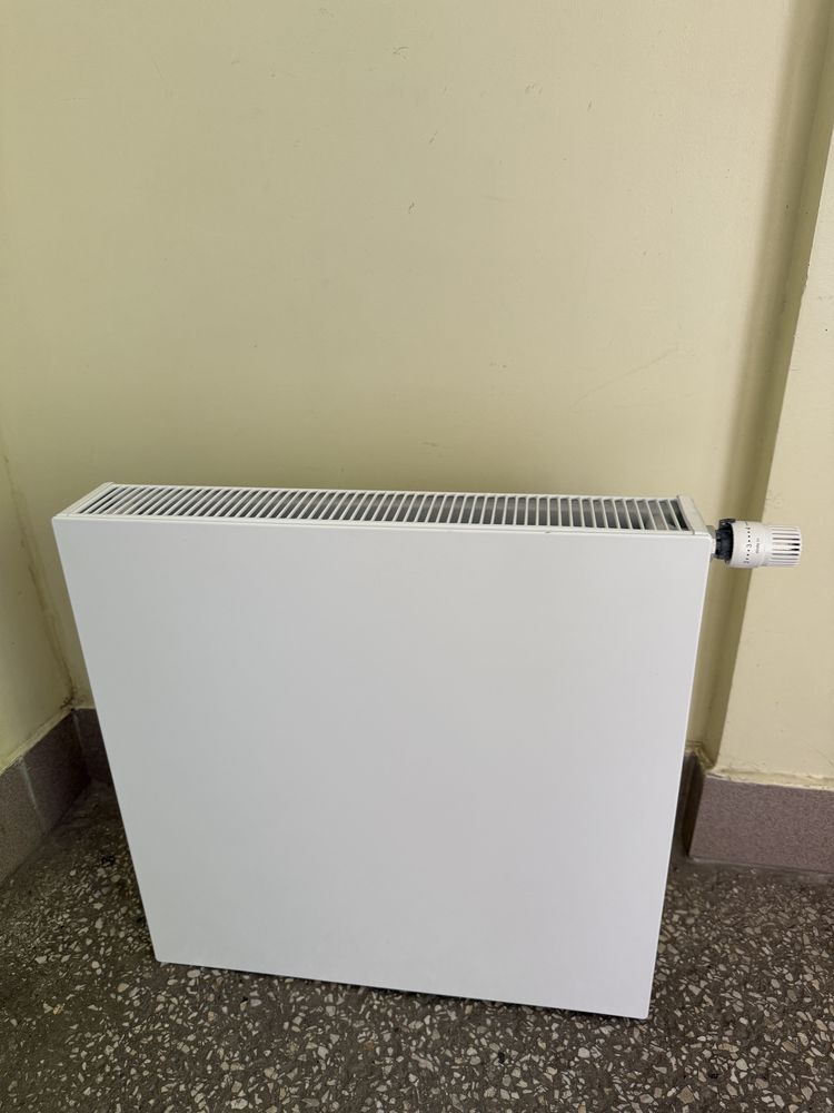 Grzejnik 600x600 nowy  typ 22 kaloryfer Korado Radik Plan VK